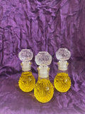 Musk Sudanese Perfume | Concentrated Fragrence  | 50ml