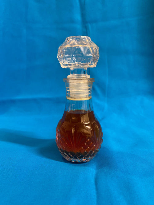 Khumra Sudanese Perfume | Concentrated Fragrence  | 50ml